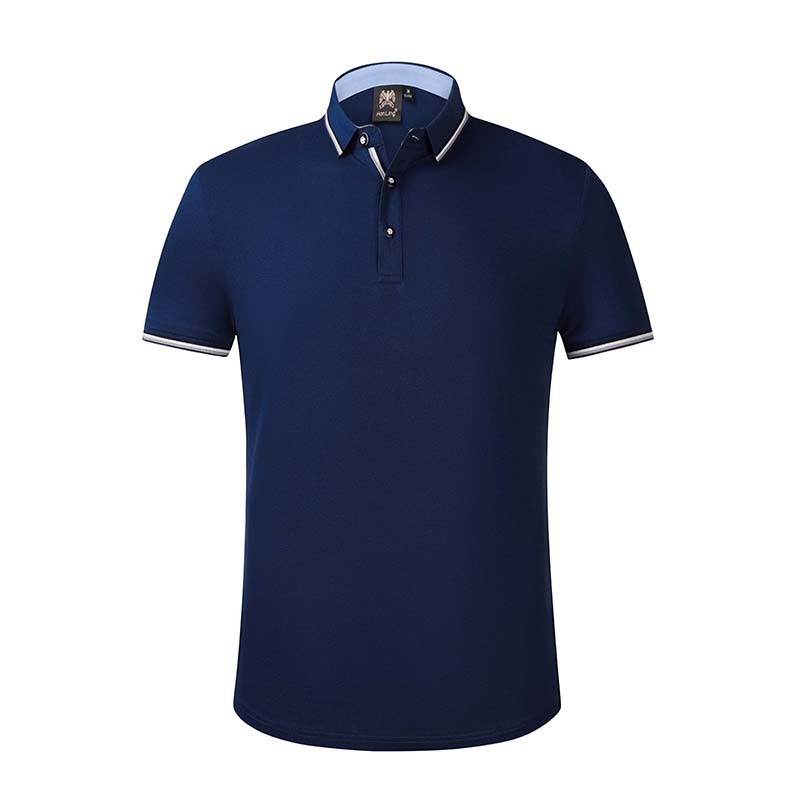 河东夏天工衣定制